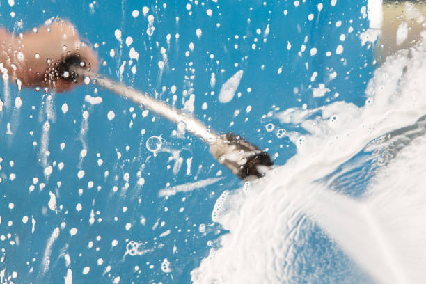 Reliable Wauconda, IL Pressure Washing Services Solutions